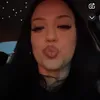 desyreeaccardi