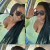 suhyin22_