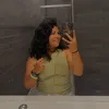 brendyarevalo