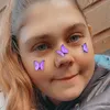 joycevalk