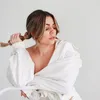 thisisrachelwhite