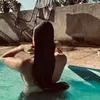 layystarz