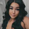 jadagonzalez37