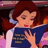 belle.kotlerr