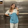 Gabriela Pedrada
