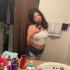 mariah.502