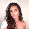juliamarano2
