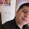 andrikestrada