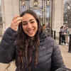 myriamnasrallah