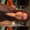 bianca_kranz