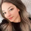 olga_ge