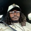 greatbigsupa