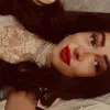 annabelmeijer_
