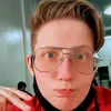 alinecasa