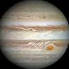 333jupiter