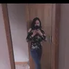 alua_920