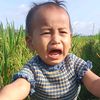 yuliandrow