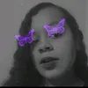 fernanda_vicc