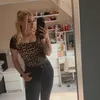 iitamara_x