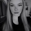 chiarawxl