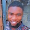 cedricoke5