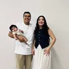 alexsaraintencionales