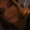 michelleuribe