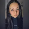 dixnxlu
