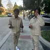 bloods347