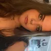 kittyluvr886
