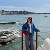 lisafrlt