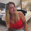 mellekex