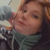 444mncx0