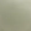 vvvxjc25