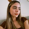 ivanitaaal8