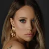 cherniienko_evelina
