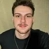 fernandoribei_