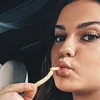 beautys_secret_