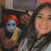 mariapace