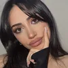 zeynep irem