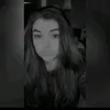 ava_jesso
