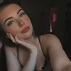 _tara.hale_