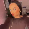 kelsiejones.x