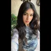 rehamabdulwahid