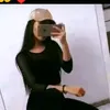 dijamante me zah te mir