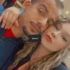 igor_paz62