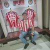 patriciopegu