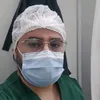 hassanalouane
