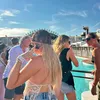 ocef23