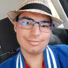 marksaliba